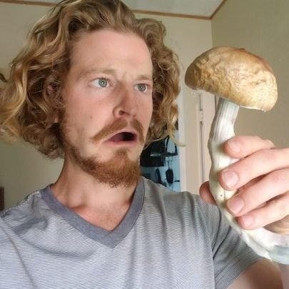 I got some top stuffs for Anxiety, PSTD, Stress and many more stuffs like...
Mushrooms 🍄
Chocolate bars 🍫
Edibles gummies 🔥
Join my telegram link below 👇
