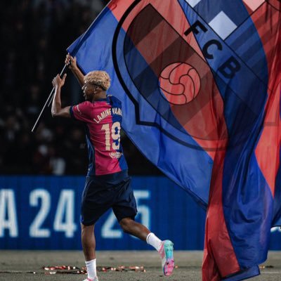 Medical laboratory scientist🔬🔬🥼 Proud Culer❤️💙❤️💙💯💯 & Messi🦁 Stan💯💯