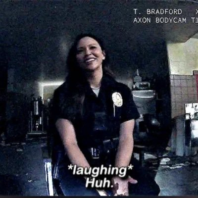 missmoonstone19's profile picture. Chenford is life.