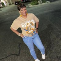 __Jerica__👑💗 (@__jaybay__) 's Twitter Profile