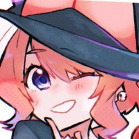 Elma (@elma250510) 's Twitter Profile Photo Elma (@elma250510) 's Twitter Profile Photo