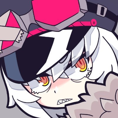 Guest artist on Artix Entertainment
My char page: https://t.co/6YAB9xyKBQ