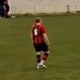 Shaun Vardy (@shaun_vardy) Twitter profile photo Shaun Vardy (@shaun_vardy) Twitter profile photo