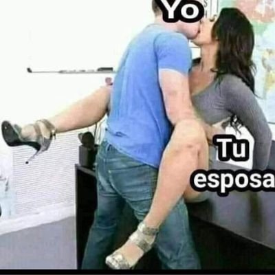 hombre hot maduro,  
 amigable muy buena honda, interes conocer mujeres atrevidas parejitas y mucho sex