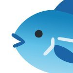 Sameko Saba Fans 🐟 (@samekoschool) 's Twitter Profile