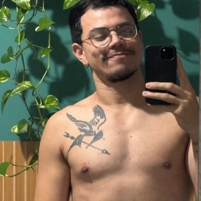 Bendito seja a verdade dita, o abraço sincero e o amor recíproco.