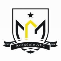 Avendale AFC (@avendaleafc) 's Twitter Profile