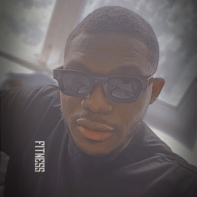 NWA AFỌ, Chelsea💙/ Enugu Rangers🟥 Business orientated 💲 Never say Never