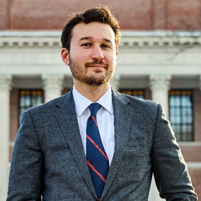 Political science Ph.D. @Harvard | Non-resident @CarnegieEndow | studying democratic backsliding, law, and polarization in 🇹🇷🇮🇱🇺🇸 | former @ipc_ipm