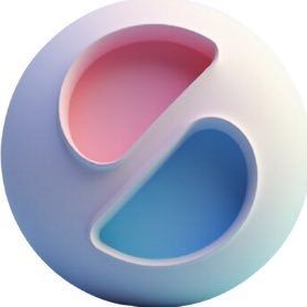 AI-driven 3D modeling protocol transforming text, images & video into 3D assets. Built for creators and gamers.Tokenized access & revenue share on Ether chain.