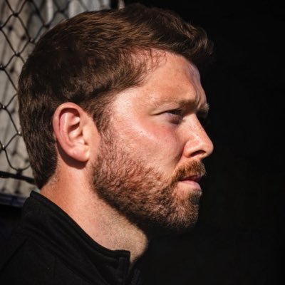 coachgarethowen's profile picture. Technical Director @ValurFotbolti | UEFA A | UEFA A GK | MSc Performance Coaching | Director @GowenGroup