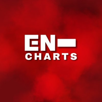 ENHYPEN Chartsさんのプロフィール画像