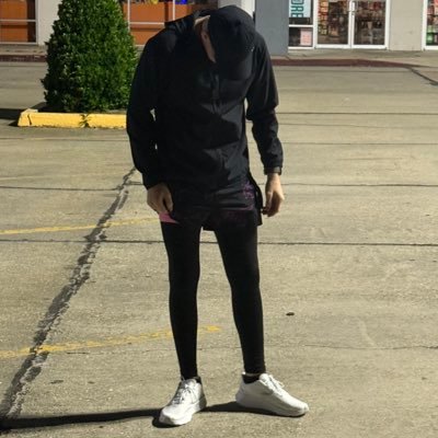 Owner of @SilentNightOrg . Competitive fps shooter on all platforms. In game leader. Falcons Fan. Jaguar Lover. Member of @InControlGG