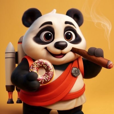 Watuqさんのプロフィール画像