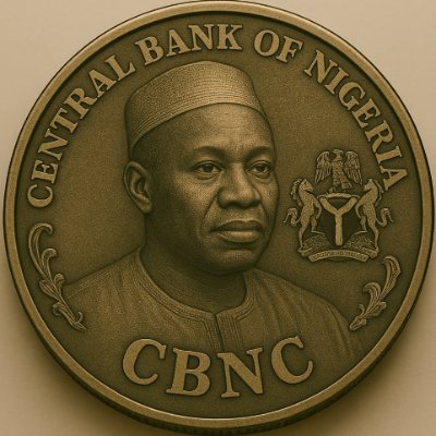 OfficialNCcoin's profile picture. 