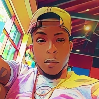 Richie_Harts's profile picture. To Define Is To Limit...