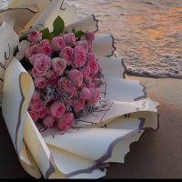 𝓕.𝓐𝓛𝓠 ✨ (@fwq_q8) 's Twitter Profile