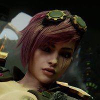 π
π π»π πππππ πΎπππππ ππ ππππ (@vi_futa) 's Twitter Profile Photo π
π π»π πππππ πΎπππππ ππ ππππ (@vi_futa) 's Twitter Profile Photo