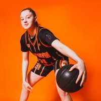 Avery Babarskis (@av_babarskis) 's Twitter Profile Photo Avery Babarskis (@av_babarskis) 's Twitter Profile Photo