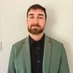 Jacob Lessard-Lord (@jlessardlord) Twitter profile photo Jacob Lessard-Lord (@jlessardlord) Twitter profile photo
