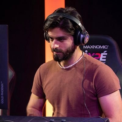 @GameIn99