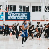 Chris pulliams (@chris_pulliams1) 's Twitter Profile