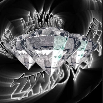 zworffy's profile picture. 3D Artist | Imagination creates Reality 🦋 ~ Investor 🕵️‍♂️