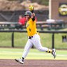 LuftRiley's profile picture. App State
