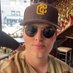 Ryan (@ryceval) Twitter profile photo Ryan (@ryceval) Twitter profile photo