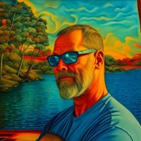 JC (@jcruz14188) 's Twitter Profile Photo JC (@jcruz14188) 's Twitter Profile Photo
