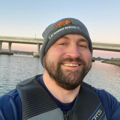 EBergen81668's profile picture. Eddy 
Oklahoma city 🇺🇲