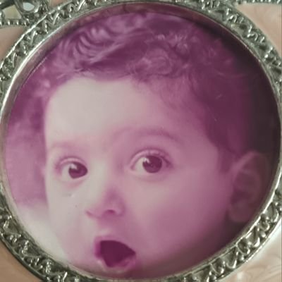 hhcnay's profile picture. I conduct neurons x society.
