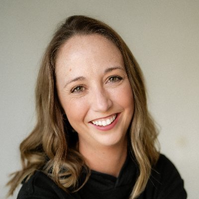 @NQWpodcast co-host & #NotQuiteWritePrize judge. Author, flash fiction enthusiast and reformed freelance journalist.