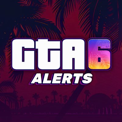 @GTA6Alerts