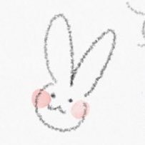 どうぶつパンさんのプロフィール画像