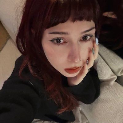 Nebbercrackerさんのプロフィール画像