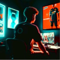 Wigg (@wigg_mufc) 's Twitter Profile Photo Wigg (@wigg_mufc) 's Twitter Profile Photo