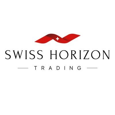 @SwissHorizon_ch
