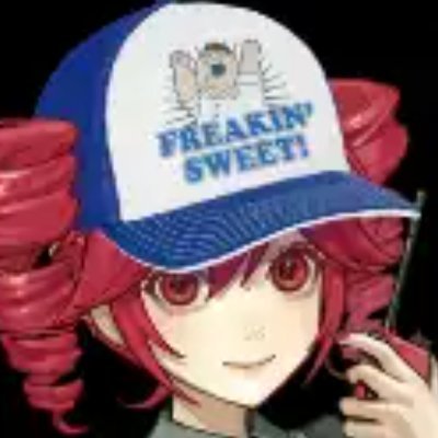 bpress_real's profile picture. 21. she/they/it. fnf and utdr fan. composer for @vsourpleddlcmix, @azuhorrors_team, et al. nostalgia has an inherently reactionary character (⬅️her catchphrase)