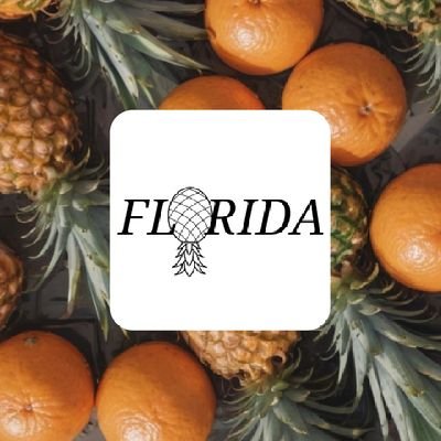 Welcome to Florida Lifestyler Group 🍍
We Are Florida ....And This Is Our Lifestyle As A Florida Lifer !
FOR INQUIRIES: FloridaLifestyler@gmail.com
