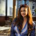 𝒦𝓇ɨȶɨ 𝑀𝑒𝒽𝓉𝒶🌼 (@kritimehta29) Twitter profile photo 𝒦𝓇ɨȶɨ 𝑀𝑒𝒽𝓉𝒶🌼 (@kritimehta29) Twitter profile photo