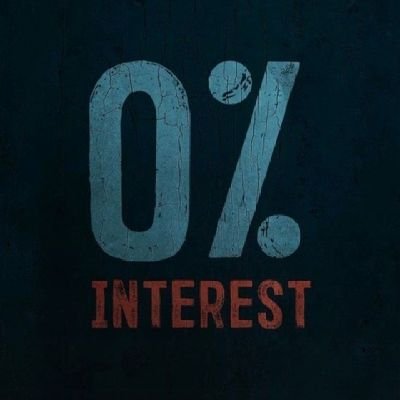 Hasanaboali7585's profile picture. 