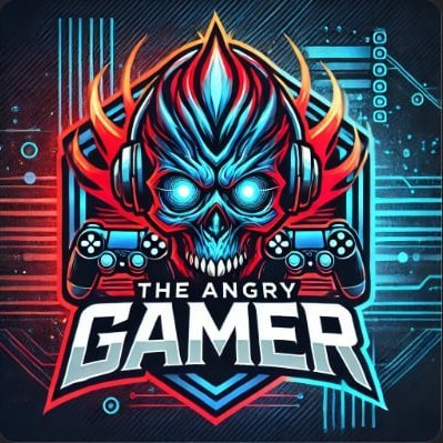 TAGS_Dev's profile picture. Building tools for gamers, streamers & creators. Discord-first auth, identity, and automation—powered by veterans, tech, and caffeine. 🎮⚙️
