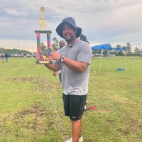 Coach Chase (@coachchase11) 's Twitter Profile