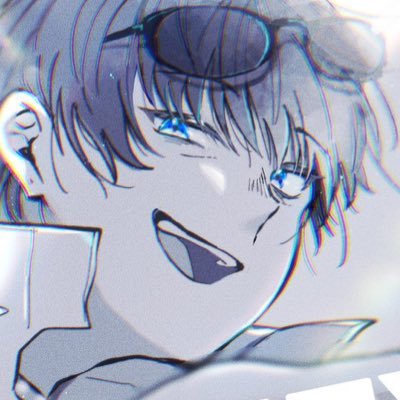 タスさんのプロフィール画像