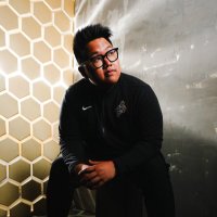 Quan Nguyen (@galeriequan) 's Twitter Profile