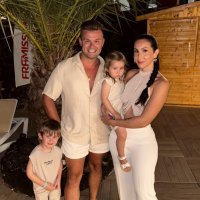 Jake Allen (@thatjakeallen) 's Twitter Profile