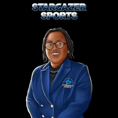 I cover the #DallasCowboys| Dallas Wings #WingsUp| Oh yea and I’m an Angel Reese Enthusiast! PLEASE Sub to my YT channel! link below⬇️⬇️⬇️