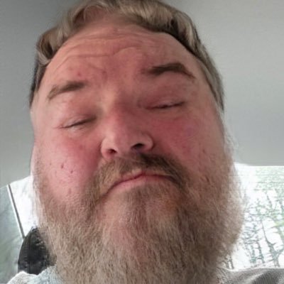 swear0111763's profile picture. Creative director & philanthropist, you only live once but if you do it right, once is enough