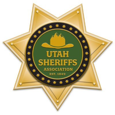 UTSheriffs's profile picture. 